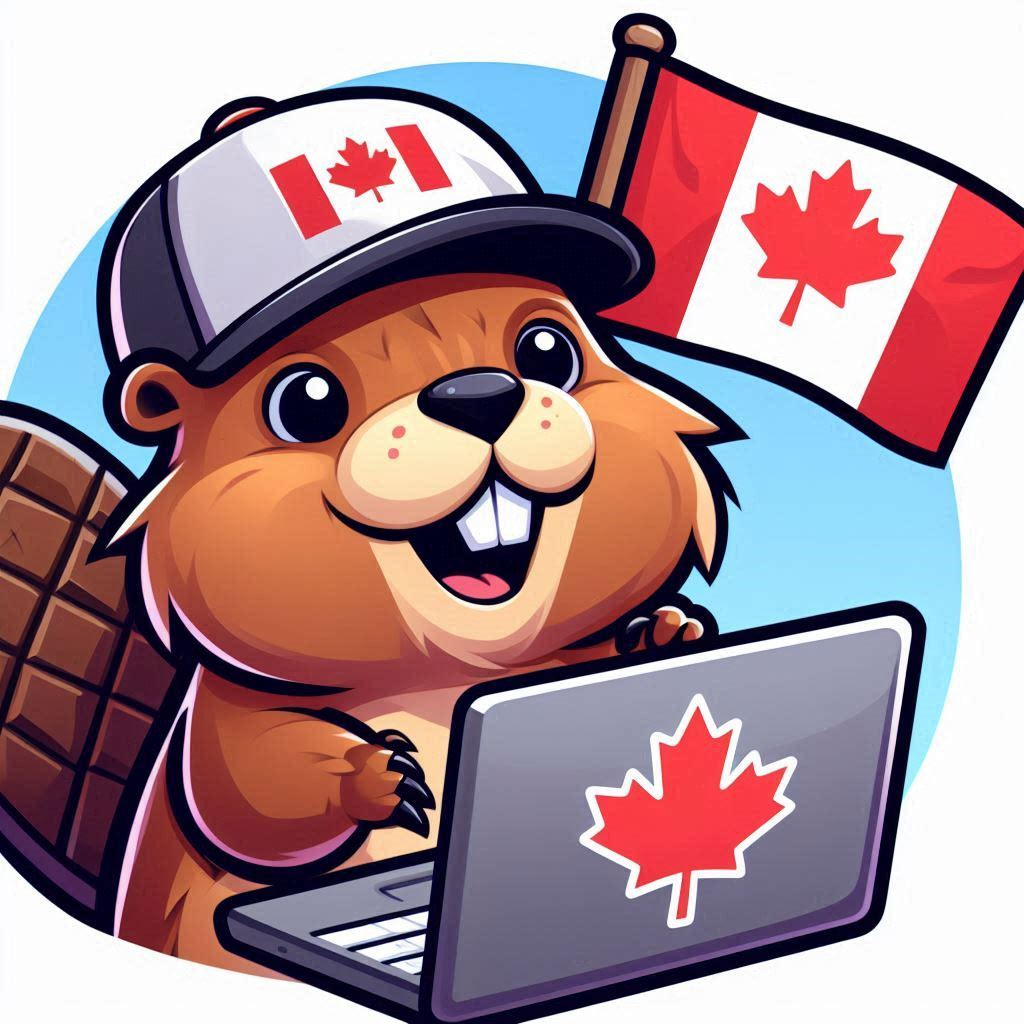 Techcanuck